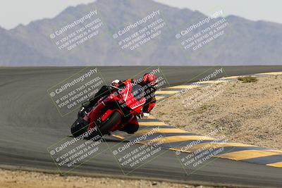 media/Apr-09-2022-SoCal Trackdays (Sat) [[c9e19a26ab]]/Turn 12 (1pm)/